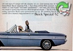 Buick 1961 337.jpg